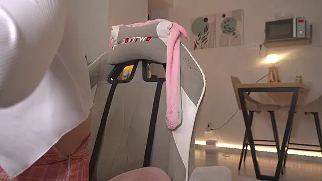 Snapshot of kategoodgirl chatting on November 19, 2025, 10:26 am kategoodgirl online show from November 19, 2025, 10:26 am