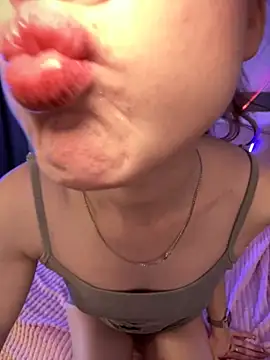 Marryme- online show from February 19, 2026, 3:08 pm