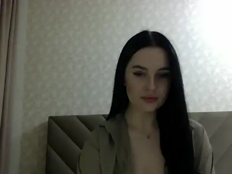 Lulii24 online show from February 26, 2026, 12:20 am