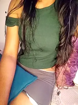 trending tamizhachii online show from November 11, 2025, 5:07 am