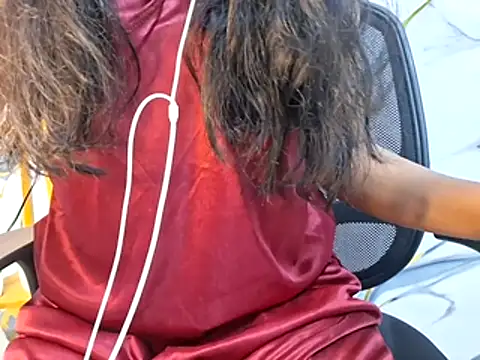 trending tamizhachii online show from February 16, 2026, 5:31 pm