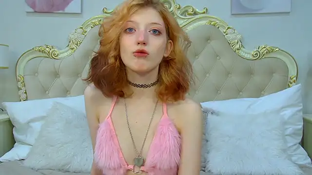 MistyMarlo online show from October 3, 2025, 6:10 am