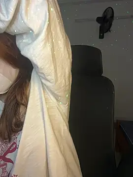 Snapshot of Meowyeuk6 chatting on January 16, 2026, 8:07 am Meowyeuk6 online show from January 16, 2026, 8:07 am