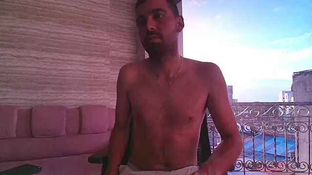 Snapshot of magnus_serket chatting on September 25, 2025, 11:25 am magnus serket online show from September 25, 2025, 11:25 am