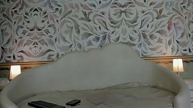 Snapshot of magnus_serket chatting on October 31, 2025, 11:33 am magnus serket online show from October 31, 2025, 11:33 am