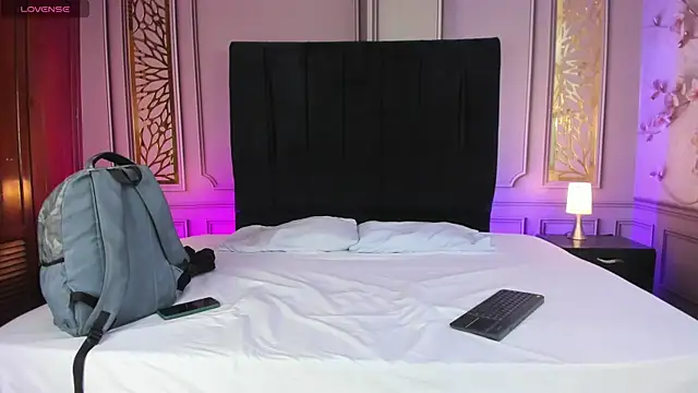 Snapshot of magnus_serket chatting on November 3, 2025, 11:44 am magnus serket online show from November 3, 2025, 11:44 am