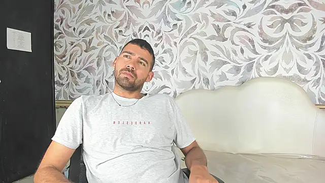 Snapshot of magnus_serket chatting on February 14, 2026, 11:40 am magnus serket online show from February 14, 2026, 11:40 am