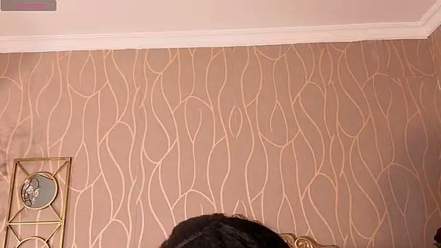 Anamonrroe online show from March 6, 2026, 8:05 pm