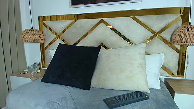 Snapshot of Scarlett_Vegaa chatting on September 18, 2025, 12:29 pm Scarlett Vegaa online show from September 18, 2025, 12:29 pm