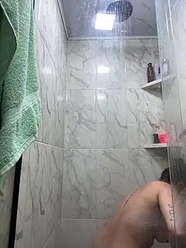 istthalexa online show from February 6, 2026, 4:21 pm