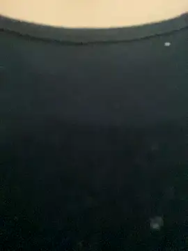 Snapshot of MacarenaRosse chatting on September 20, 2025, 7:26 pm MacarenaRosse online show from September 20, 2025, 7:26 pm