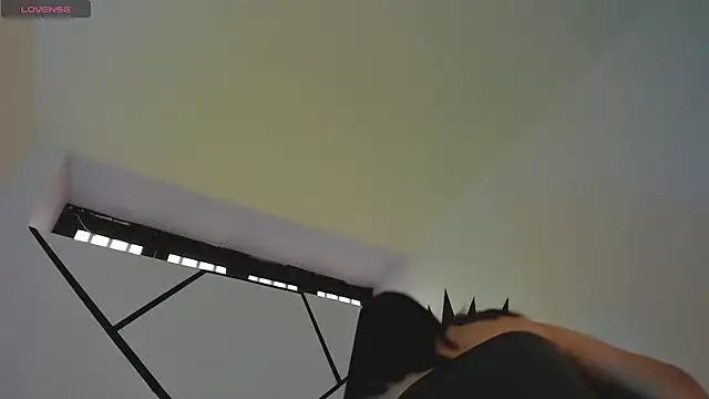 Snapshot of MacarenaRosse chatting on September 23, 2025, 12:30 pm MacarenaRosse online show from September 23, 2025, 12:30 pm