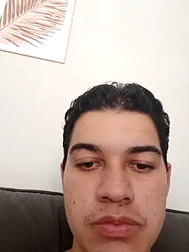 maiconprx10 online show from February 12, 2026, 3:40 pm