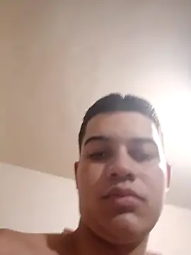 maiconprx10 online show from February 24, 2026, 6:28 pm