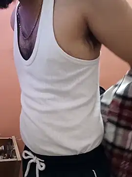 lust lovee online show from November 29, 2025, 5:38 pm