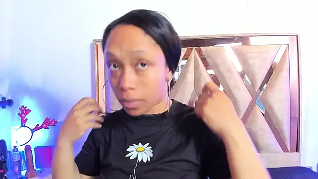 Katy ortiiz online show from December 22, 2025, 11:40 am