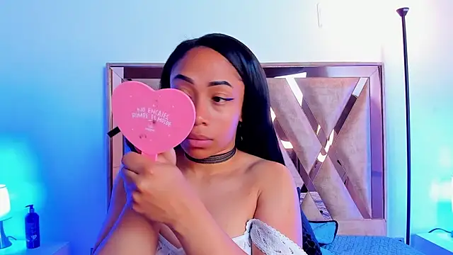 Snapshot of Katy_ortiiz chatting on January 19, 2026, 11:36 am Katy ortiiz online show from January 19, 2026, 11:36 am