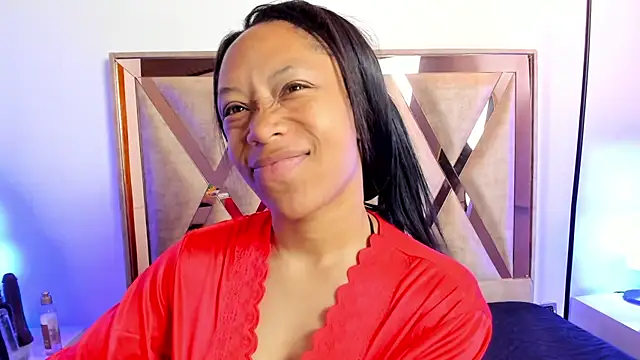 Snapshot of Katy_ortiiz chatting on February 2, 2026, 11:42 am Katy ortiiz online show from February 2, 2026, 11:42 am