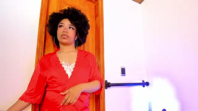 Snapshot of Katy_ortiiz chatting on February 5, 2026, 11:37 am Katy ortiiz online show from February 5, 2026, 11:37 am