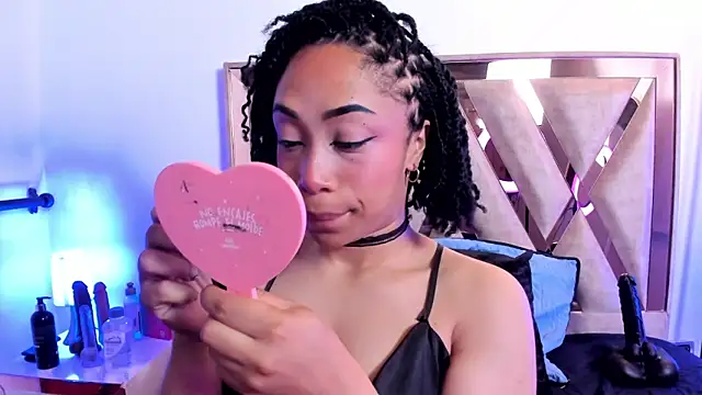 Snapshot of Katy_ortiiz chatting on February 10, 2026, 11:36 am Katy ortiiz online show from February 10, 2026, 11:36 am