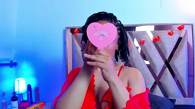 Snapshot of Katy_ortiiz chatting on February 14, 2026, 11:40 am Katy ortiiz online show from February 14, 2026, 11:40 am