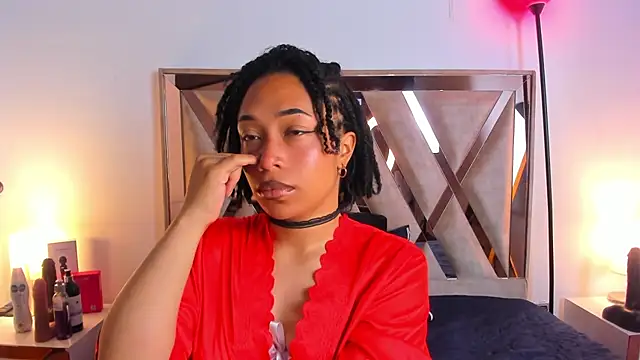 Snapshot of Katy_ortiiz chatting on February 24, 2026, 11:41 am Katy ortiiz online show from February 24, 2026, 11:41 am