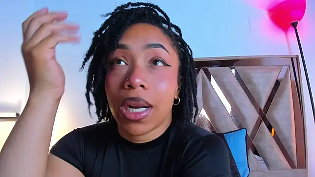 Snapshot of Katy_ortiiz chatting on February 25, 2026, 11:42 am Katy ortiiz online show from February 25, 2026, 11:42 am