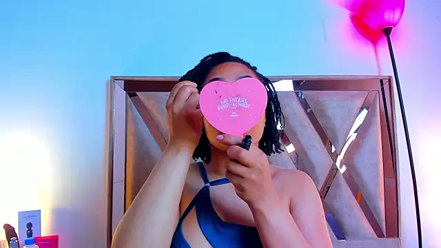 Snapshot of Katy_ortiiz chatting on March 2, 2026, 11:50 am Katy ortiiz online show from March 2, 2026, 11:50 am