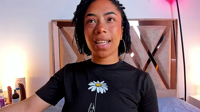 Snapshot of Katy_ortiiz chatting on March 3, 2026, 12:00 pm Katy ortiiz online show from March 3, 2026, 12:00 pm