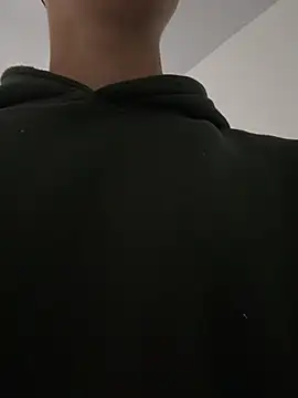 AdrianRinaldi online show from March 30, 2026, 7:59 pm