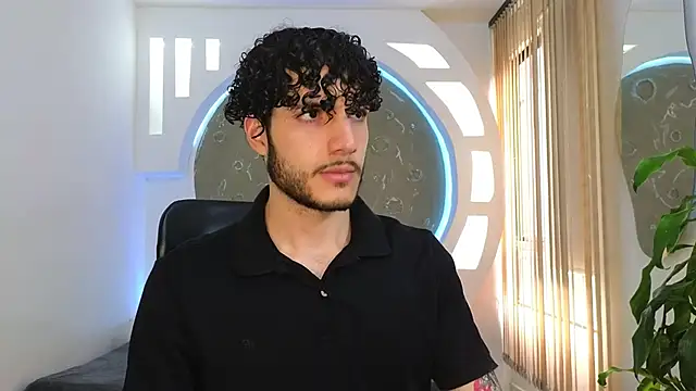 Snapshot of Rafael_Mendezz chatting on September 19, 2025, 8:53 pm Rafael Mendezz online show from September 19, 2025, 8:53 pm