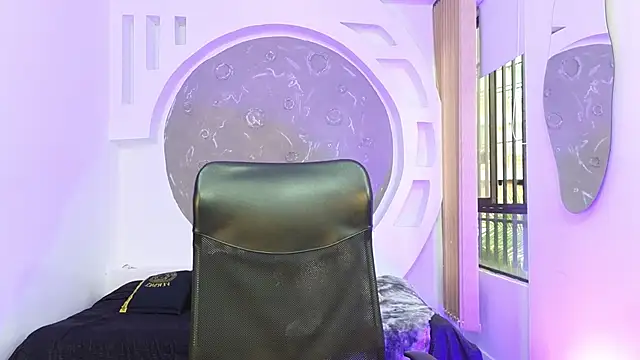 Snapshot of Rafael_Mendezz chatting on October 24, 2025, 8:27 pm Rafael Mendezz online show from October 24, 2025, 8:27 pm