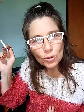 Snapshot of Merida2276 chatting on September 8, 2025, 4:06 pm Merida2276 online show from September 8, 2025, 4:06 pm