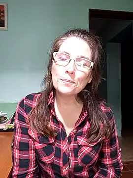 Snapshot of Merida2276 chatting on September 25, 2025, 3:32 am Merida2276 online show from September 25, 2025, 3:32 am