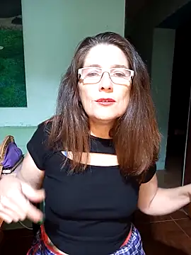 Snapshot of Merida2276 chatting on October 1, 2025, 10:16 pm Merida2276 online show from October 1, 2025, 10:16 pm