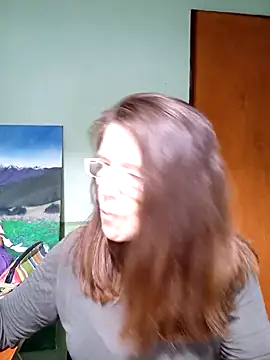 Snapshot of Merida2276 chatting on October 9, 2025, 1:14 am Merida2276 online show from October 9, 2025, 1:14 am