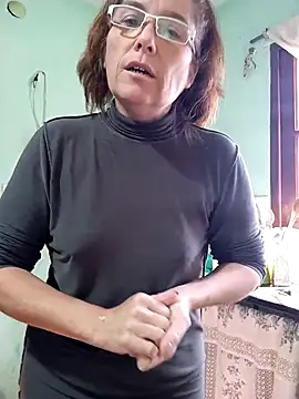 Snapshot of Merida2276 chatting on October 9, 2025, 6:39 pm Merida2276 online show from October 9, 2025, 6:39 pm