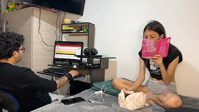 Conor Taylor online show from September 17, 2025, 2:19 pm