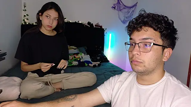 Conor Taylor online show from October 30, 2025, 4:08 pm