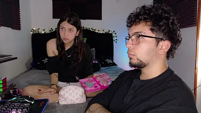 Conor Taylor online show from February 6, 2026, 2:09 pm