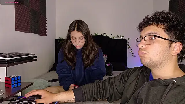 Conor Taylor online show from March 20, 2026, 3:50 pm