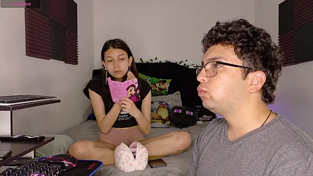 Conor Taylor online show from March 25, 2026, 1:17 pm