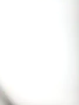 Snapshot of zebmghribi chatting on October 14, 2025, 2:29 pm zebmghribi online show from October 14, 2025, 2:29 pm