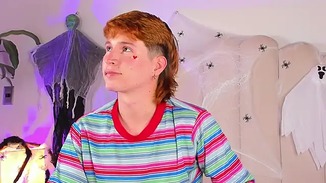 Snapshot of Eragonbooy chatting on October 3, 2025, 5:54 pm Eragonbooy online show from October 3, 2025, 5:54 pm