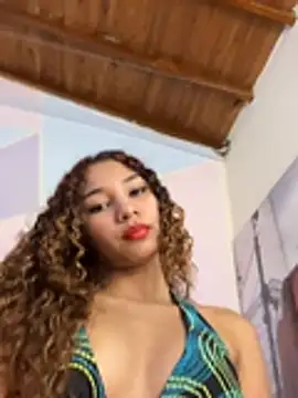 Kylie Jennerr online show from January 12, 2026, 5:40 pm