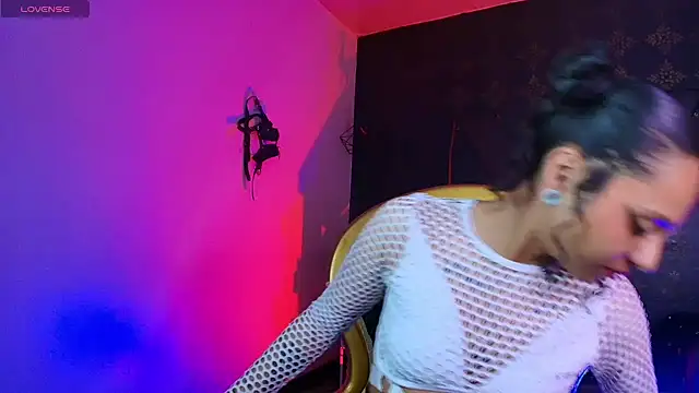 Snapshot of Sweettpleasure chatting on February 11, 2026, 3:06 pm Sweettpleasure online show from February 11, 2026, 3:06 pm