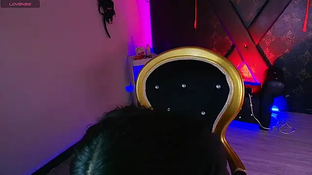 Snapshot of Sweettpleasure chatting on February 17, 2026, 2:35 pm Sweettpleasure online show from February 17, 2026, 2:35 pm