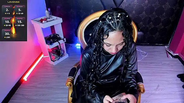 Snapshot of Sweettpleasure chatting on February 28, 2026, 2:29 pm Sweettpleasure online show from February 28, 2026, 2:29 pm