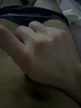 sfss 23 online show from March 22, 2026, 11:41 pm