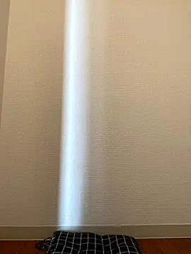 Snapshot of Yuma0718 chatting on November 14, 2025, 11:57 pm Yuma0718 online show from November 14, 2025, 11:57 pm